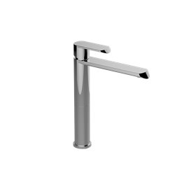 Graff G-6605-LM45 Phase Vessel Lavatory Faucet