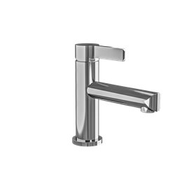 Graff G-6700-LM46 Terra Lavatory Faucet