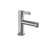 Graff G-6700-LM46 Terra Lavatory Faucet