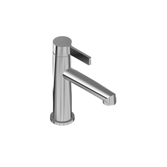 Graff G-6701-LM46 Terra Lavatory Faucet