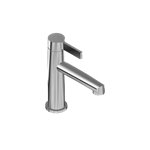 Graff G-6701-LM46 Terra Lavatory Faucet