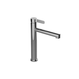 Graff G-6705-LM46 Terra Vessel Lavatory Faucet