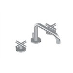 Graff G-6710-C17B Terra Widespread Lavatory Faucet