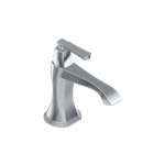 Graff G-6800-LM47 Finezza UNO Single Hole Lavatory Faucet