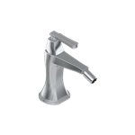 Graff G-6860-LM47 Finezza UNO Single Hole Bidet Faucet