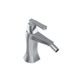 Graff G-6863-LM47 Finezza DUE Single Hole Bidet Faucet