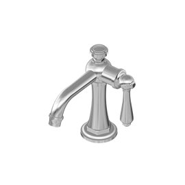 Graff G-6900-LM48 Camden Single Hole Lavatory Faucet