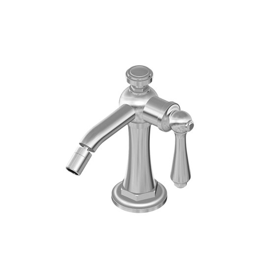 Graff G-6960-LM48 Camden Single Hole Bidet Faucet