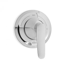 TOTO TS230D TRIM WYETH DIVERTER