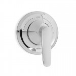 TOTO TS230D TRIM WYETH DIVERTER