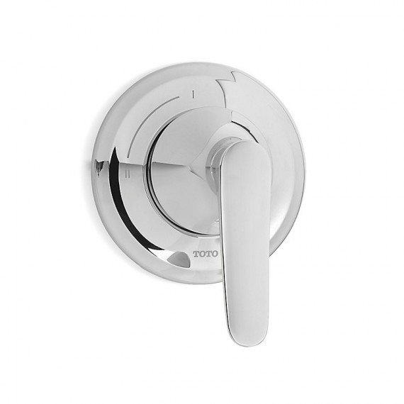 TOTO TS230DW TRIM WYETH DIVERTER