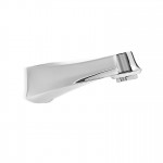 TOTO TS230E SPOUT WYETH TUB WO DIVERTER