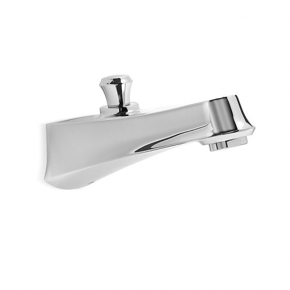 TOTO TS230EV SPOUT WYETH TUB W DIVERTER