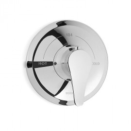 TOTO TS230T TRIM WYETH THERMOSTATIC