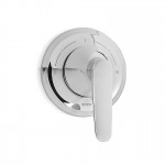 TOTO TS230X TRIM WYETH DIVERTER