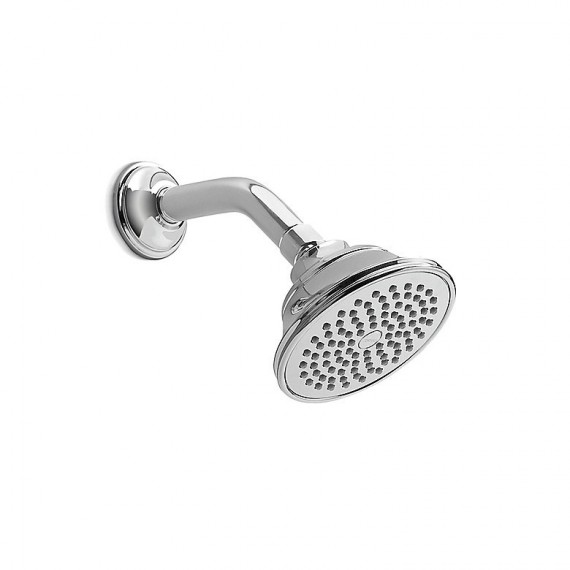 TOTO TS300AL51 SHOWERHEAD 5 SINGLEMODE 2.0gp