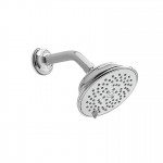 TOTO TS300AL65 SHOWERHEAD 6 5 MODE 2.0gpm