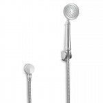 TOTO TS300F41 HANDSHOWER 4 SINGLEMODE 2.5gp