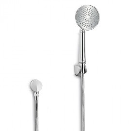 TOTO TS300F51 HANDSHOWER 5 SINGLEMODE 2.5gp