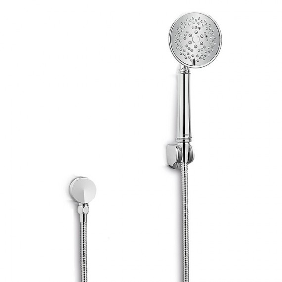 TOTO TS300F55 HAND SHOWER 5 5 MODE 2.5gpm