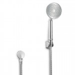 TOTO TS300FL51 HANDSHOWER 5 SINGLEMODE 2.0gp