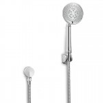 TOTO TS300FL55 HAND SHOWER 5 5 MODE 2.0gpm