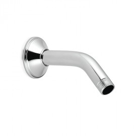 TOTO TS300N6 SHOWER ARM 6 TRADITIONAL A