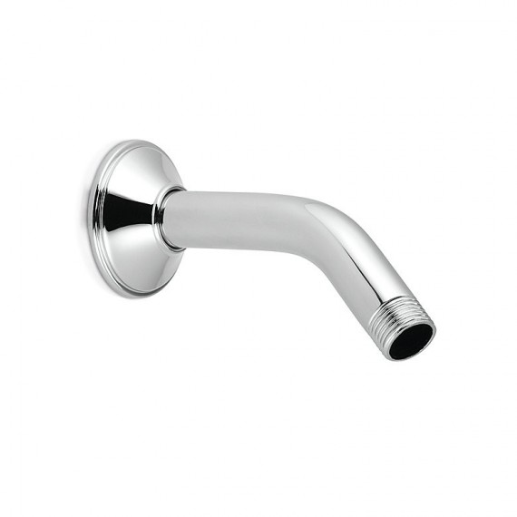 TOTO TS300N6 SHOWER ARM 6 TRADITIONAL A