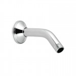 TOTO TS300N6 SHOWER ARM 6 TRADITIONAL A