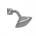 TOTO TS301AL51 SH 4.5 1F 2.0GPM TRAD B