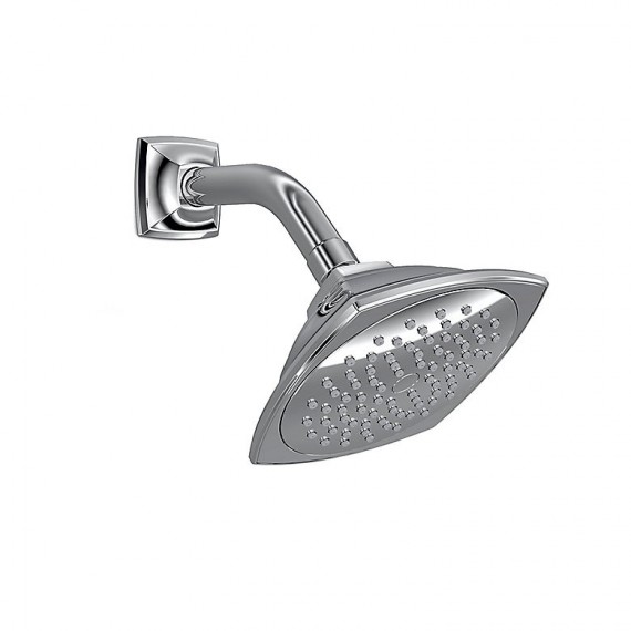 TOTO TS301AL61 SH 5.5 1F 2.0GPM TRAD B