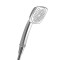 TOTO TS301F41 HS 3.5 1F 2.5GPM TRAD B