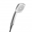 TOTO TS301F41 HS 3.5 1F 2.5GPM TRAD B