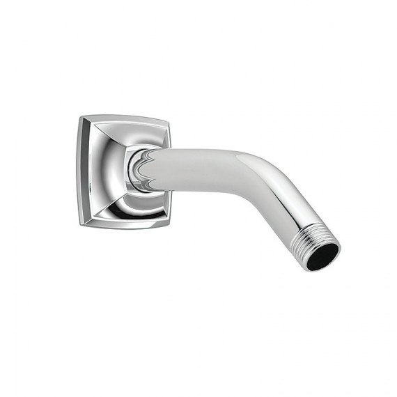 TOTO TS301N6 SHOWER ARM 6 TRADITIONAL B