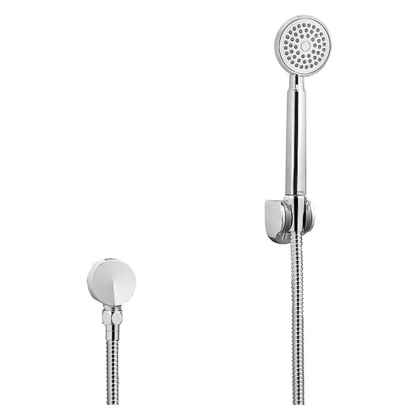 TOTO TS400F41 HANDSHOWER 4 SINGLEMODE 2.5gp