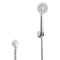 TOTO TS400F51 HANDSHOWER 5 SINGLEMODE 2.5gp
