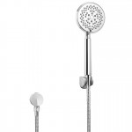 TOTO TS400F55 HANDSHOWER 5 MULTIMODE 2.5gp