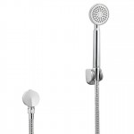 TOTO TS400FL41 HANDSHOWER 4 SINGLEMODE 2.0gp