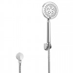 TOTO TS400FL55 HANDSHOWER 5 MULTIMODE 2.0gp