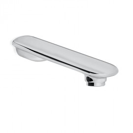 TOTO TS416E AQUIA WALL SPOUT