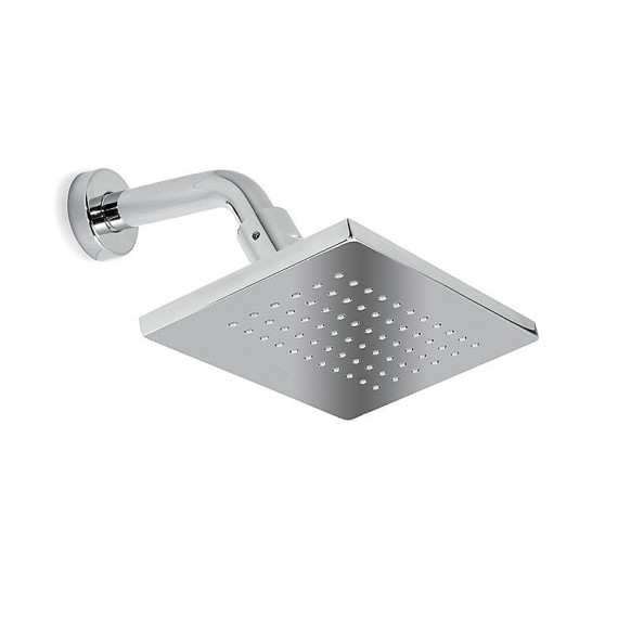 TOTO TS624A LEGATO STANDARD SHOWERHEAD