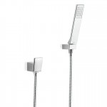 TOTO TS624F2 LEGATO Handshower Set