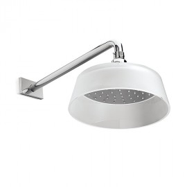 TOTO TS626A AIMES STANDARD SHOWER HEAD