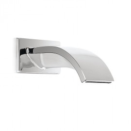 TOTO TS626E AIMES WALL SPOUT