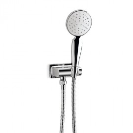 TOTO TS626F2 AIMES HANDSHOWER SET 2.5 GPM