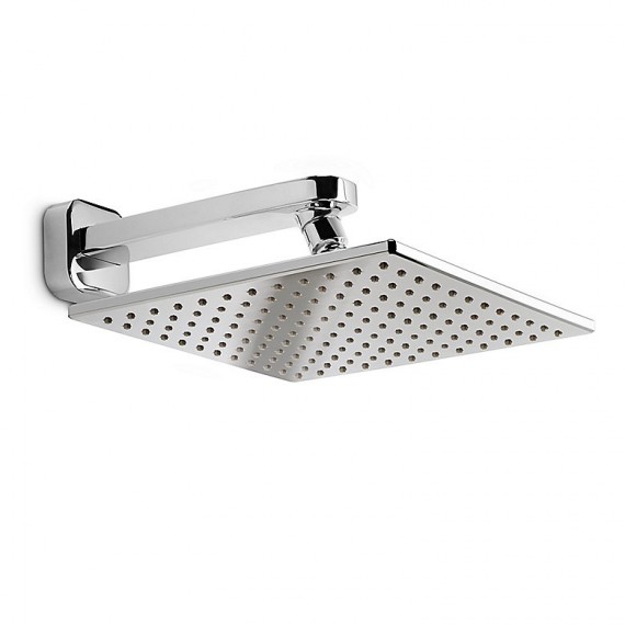 TOTO TS630AR UPTON STANDARD SHOWERHEAD R