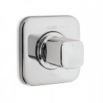 TOTO TS630C2 UPTON CONTROL TRIM 1-WAY