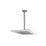 Graff G-8365 Contemporary Showerhead with Ceiling Arm