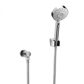 TOTO TS630F2 UPTON Handshower Set