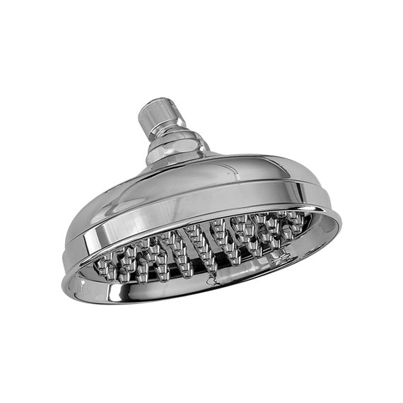 Graff G-8405 Traditional 6" Showerhead